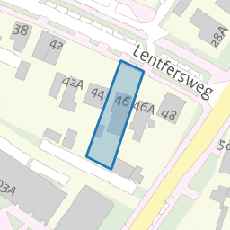 Perceel RSN01-G-1097