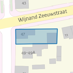 Perceel RSN01-G-1105