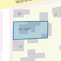 Perceel RSN01-G-1106