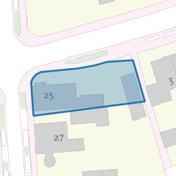 Perceel RSN01-G-1108