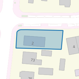 Perceel RSN01-G-1112