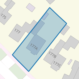 Perceel RSN01-G-1117