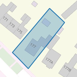 Perceel RSN01-G-1118