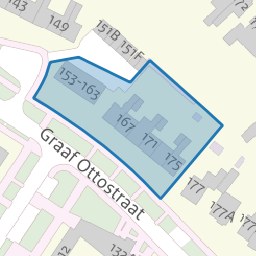 Perceel RSN01-G-1119