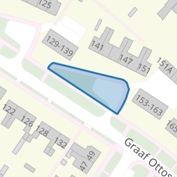 Perceel RSN01-G-1121