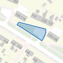 Perceel RSN01-G-1123