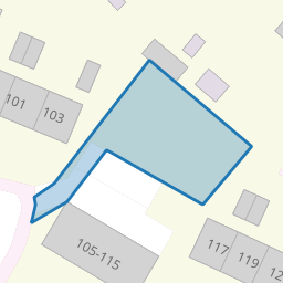 Perceel RSN01-G-1124