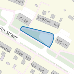 Perceel RSN01-G-1125