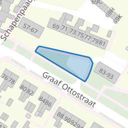 Perceel RSN01-G-1127