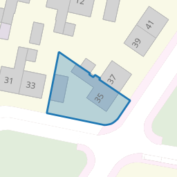 Perceel RSN01-G-1130