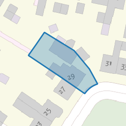 Perceel RSN01-G-1138