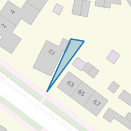 Perceel RSN01-G-1143