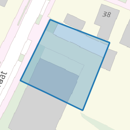 Perceel RSN01-G-1145