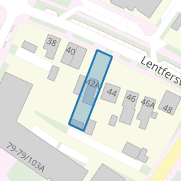 Perceel RSN01-G-1146