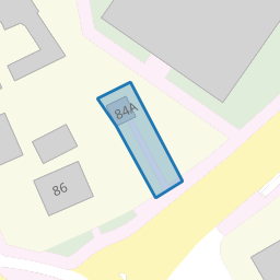 Perceel RSN01-G-1148