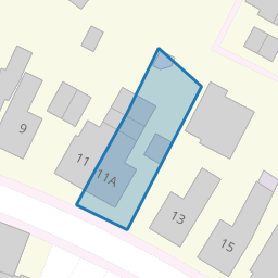 Perceel RSN01-G-1151