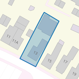 Perceel RSN01-G-1152