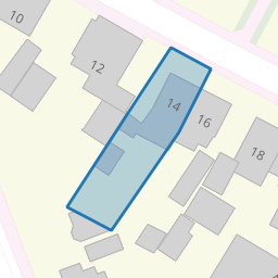 Perceel RSN01-G-1155