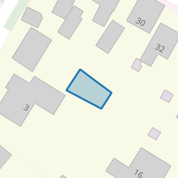 Perceel RSN01-G-1161