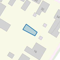 Perceel RSN01-G-1162