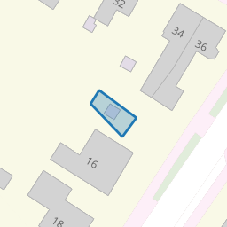 Perceel RSN01-G-1163