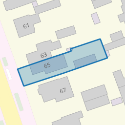 Perceel RSN01-G-1165