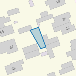 Perceel RSN01-G-1166