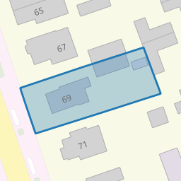 Perceel RSN01-G-1167