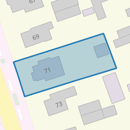 Perceel RSN01-G-1168