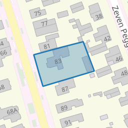 Perceel RSN01-G-1169