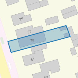 Perceel RSN01-G-1171