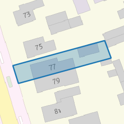 Perceel RSN01-G-1172