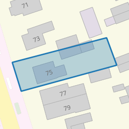 Perceel RSN01-G-1173