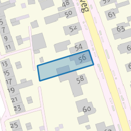 Perceel RSN01-G-1175