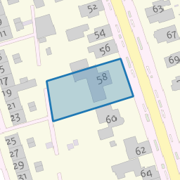 Perceel RSN01-G-1176