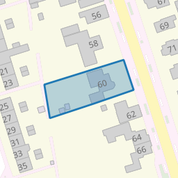 Perceel RSN01-G-1177