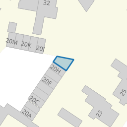 Perceel RSN01-G-1182