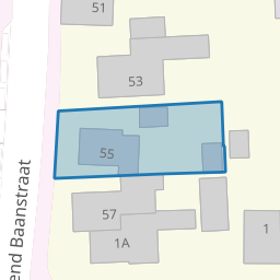 Perceel RSN01-G-1187