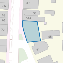 Perceel RSN01-G-1197