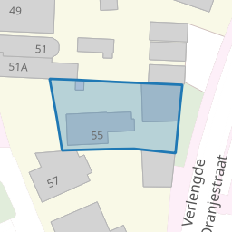 Perceel RSN01-G-1198