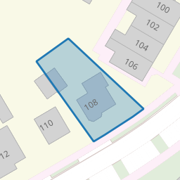 Perceel RSN01-G-1199