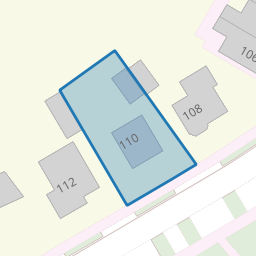 Perceel RSN01-G-1200