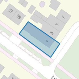 Perceel RSN01-G-1206