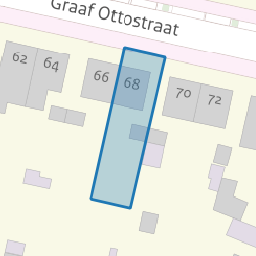 Perceel RSN01-G-1210