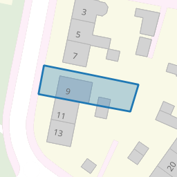 Perceel RSN01-G-1214