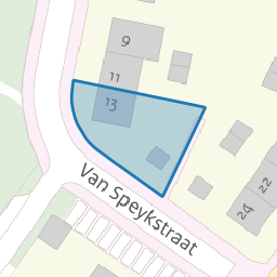 Perceel RSN01-G-1215