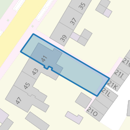 Perceel RSN01-G-1217