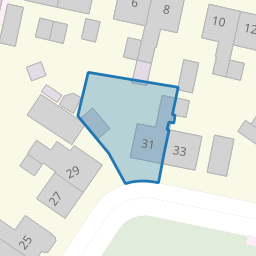 Perceel RSN01-G-1220