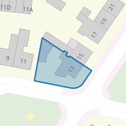 Perceel RSN01-G-1222