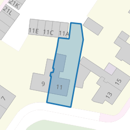 Perceel RSN01-G-1223